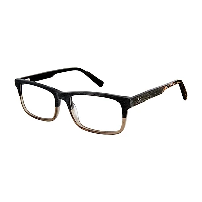 Realtree R431 Marron