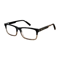 Realtree R431 Marron