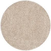 Safavieh California Tapis Peluche Solide Shag