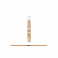 Illuminateur correcteur crémeux Dream de Maybelline New York, 3 g