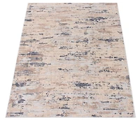 Tapis ECARPET Devin Gris