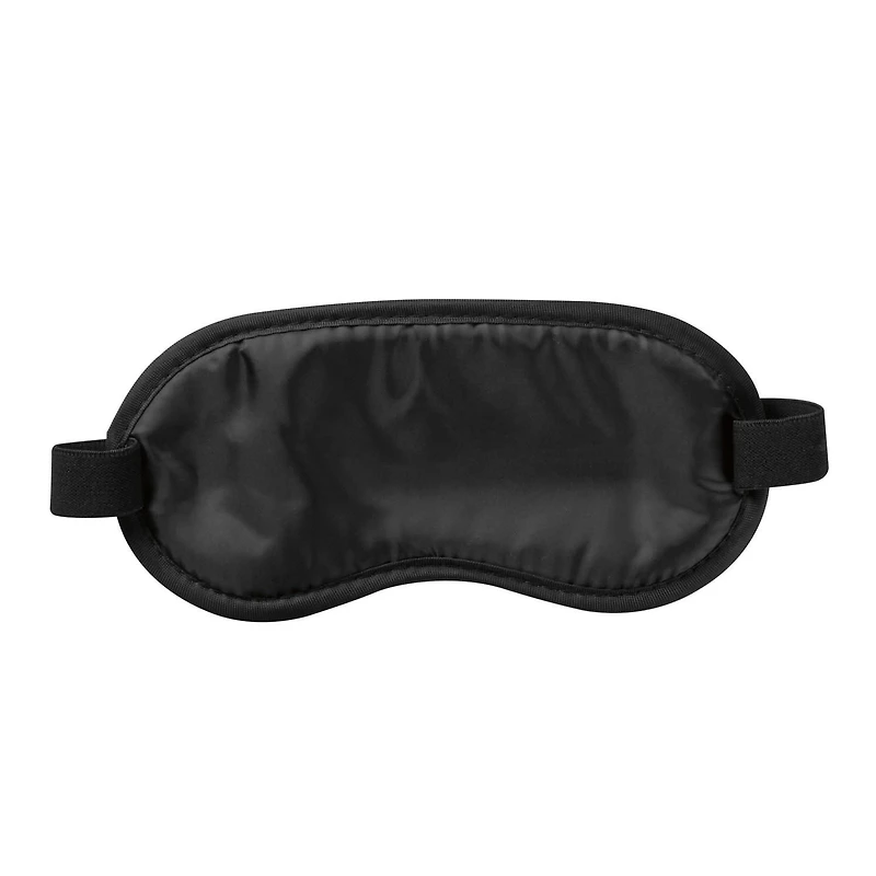 Travel Smart by Conair Getaway Hygiene Kit