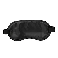 Travel Smart by Conair Getaway Hygiene Kit