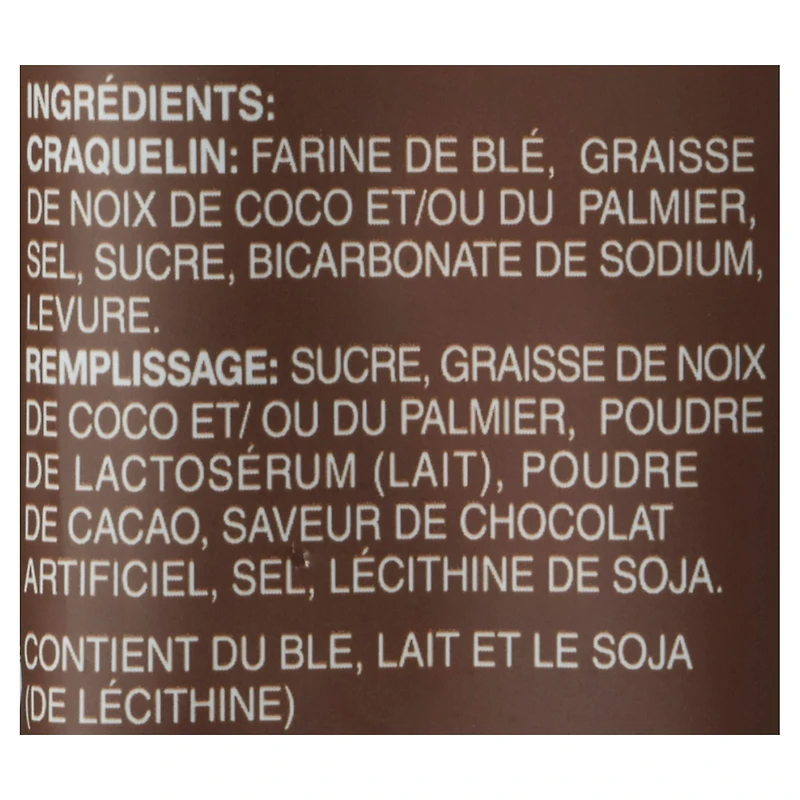 MYSan Condensada 300g par sachet