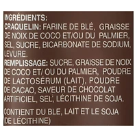 MYSan Condensada 300g par sachet