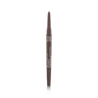 Annabelle Stay Sharp Waterproof Brow Liner