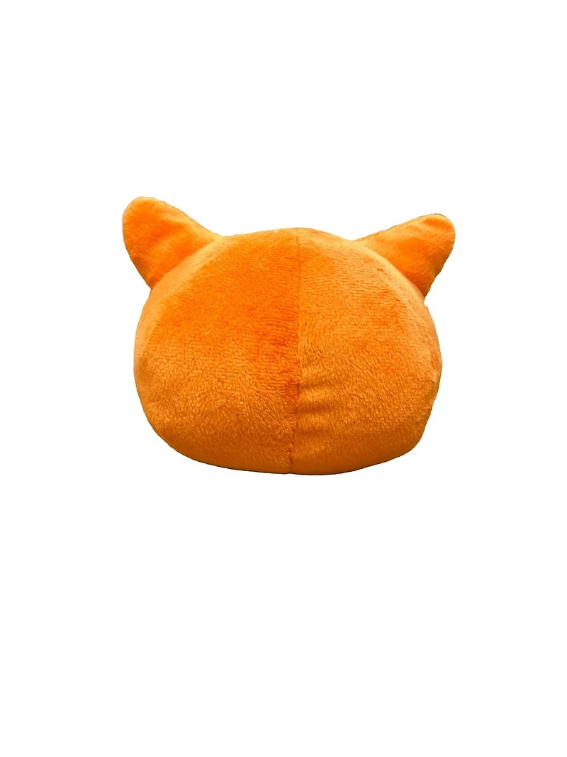 LITTLE BUDDY PELUCHE KIRBY SCARFY 5"