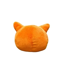 LITTLE BUDDY PELUCHE KIRBY SCARFY 5"