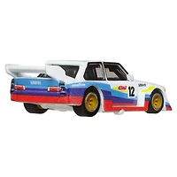 Hot Wheels Premium Car Culture 2-Pack, Toy Cars for the Adult Collector - Walmart Exclusive