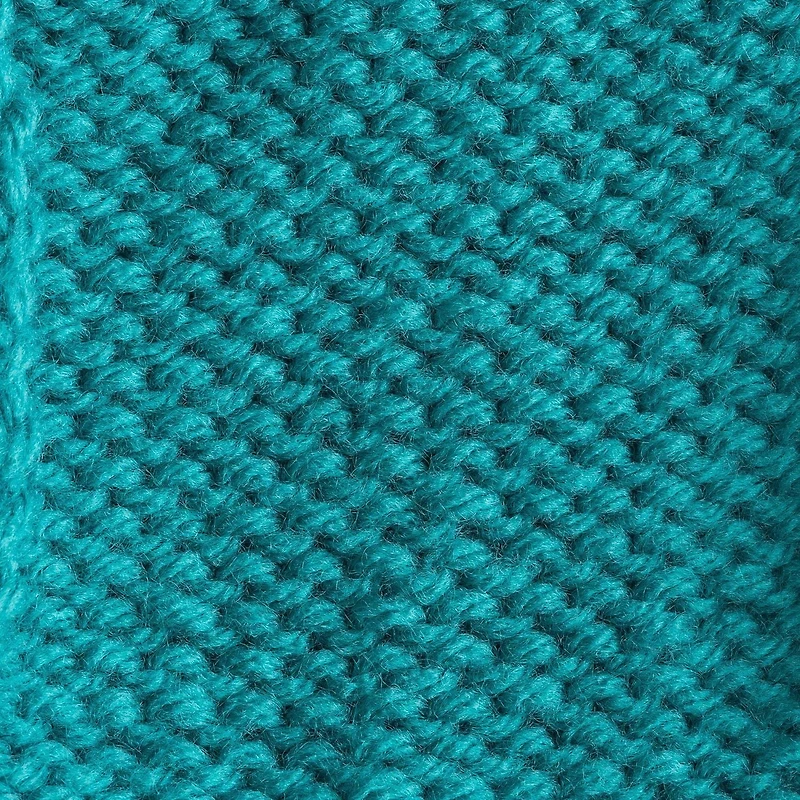 Bernat® Super Value™ Yarn, Acrylic #4 Medium, 7oz/197g