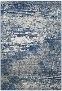 Safavieh Evoke Frosina Abstract Area Rug