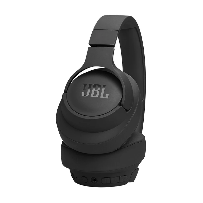 JBL LIVE 770NC Casque sans fil circum-auriculaire