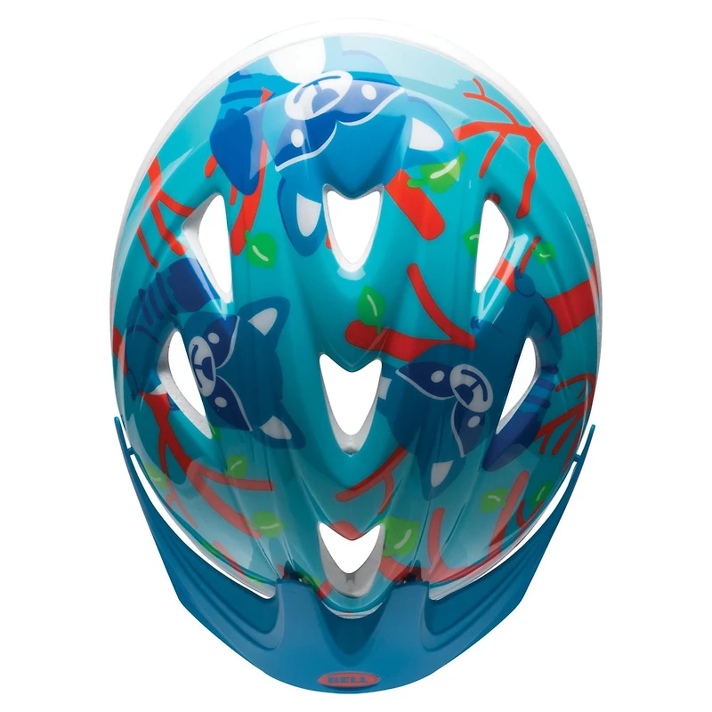 Bell Sports Mini™ Infant Bike Helmet