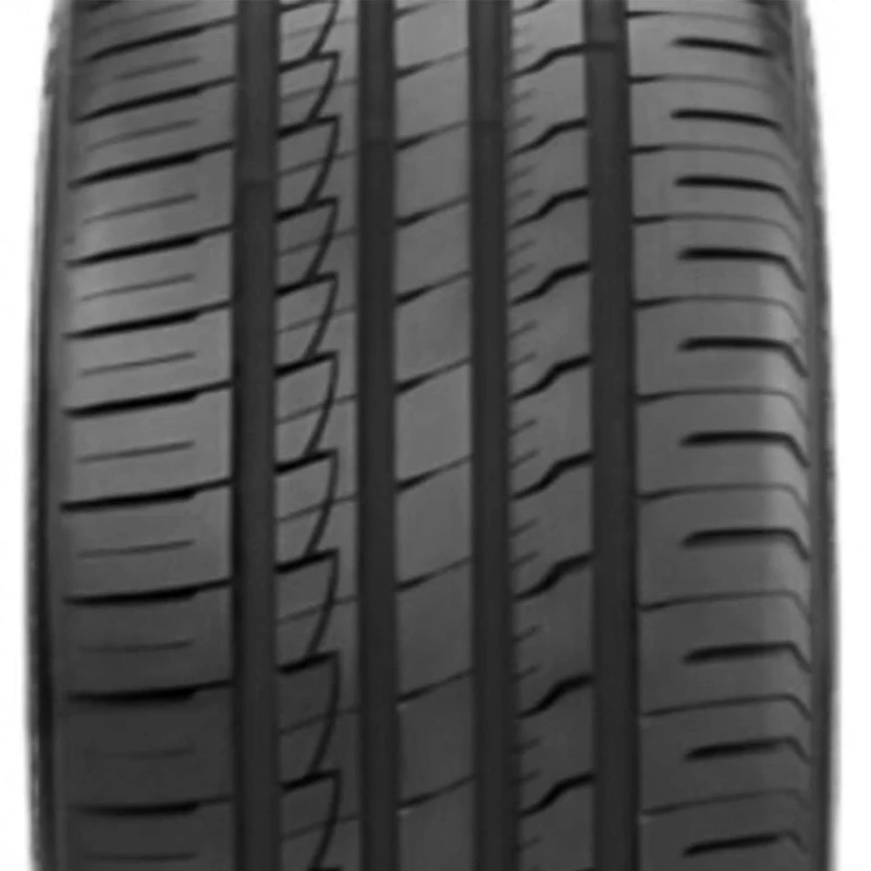 Ironman iMove Gen2 AS 205/50R17XL 93W BSW pneu