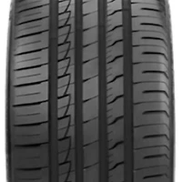 Ironman iMove Gen2 AS 205/50R17XL 93W BSW pneu