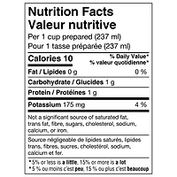 Single Origin Sumatra Coffee, Dark Roast, Keurig Coffee Pods, K-Cup, Full-bodied with notes of rich herbs, Rustic spice and muted acidity