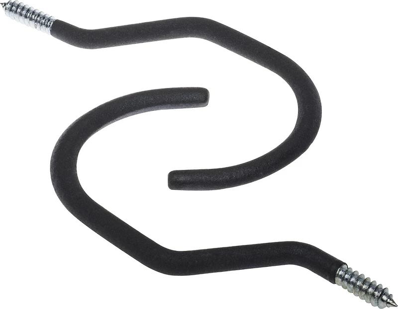 Bell Sports Wheelhouse™ 150 Jumbo Storage Hooks, Storage Hooks