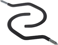 Bell Sports Wheelhouse™ 150 Jumbo Storage Hooks, Storage Hooks
