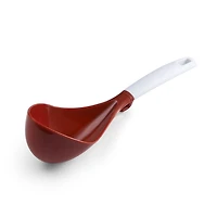 Farberware Canning Scoop
