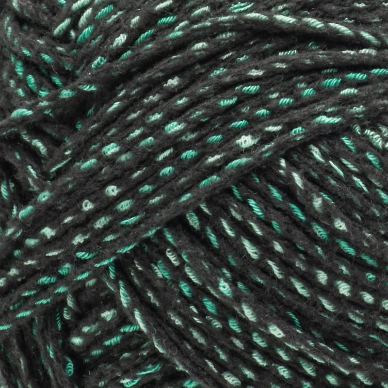 Bernat® Lattice™ #4 Worsted (Medium) Blend Yarn, 7.8oz/220g 389 Yards