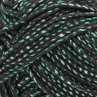 Bernat® Lattice™ #4 Worsted (Medium) Blend Yarn, 7.8oz/220g 389 Yards