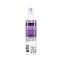 John Frieda Frizz Ease Daily Nourishment Spray Leave in Conditioner