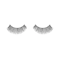 Fashion Lashes # 105 noirs d'Ardell