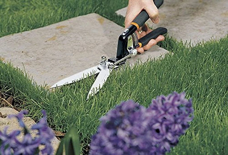 Fiskars Pl Grass Shear