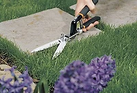 Fiskars Pl Grass Shear
