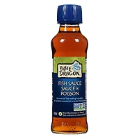 Blue Dragon Sauce de Poisson, 150ml