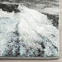 Safavieh Galaxy Landen Tapis Abstrait