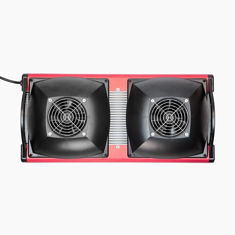 Solar Xtreme SX-500 Full Spectrum LED Hydroponic Grow Lights, Made in the USA