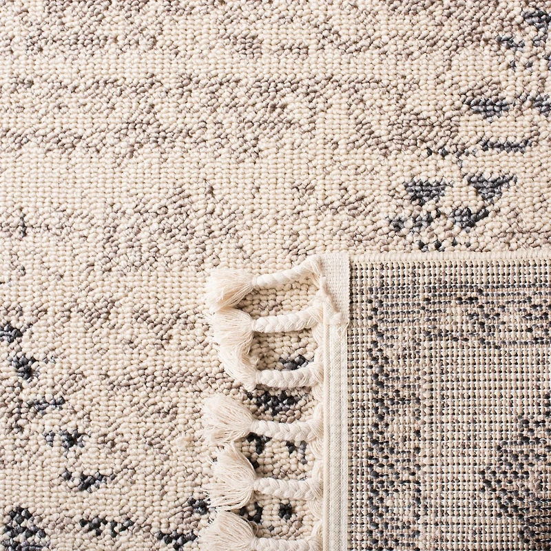 Safavieh Marrakesh Napier Tapis Abstrait