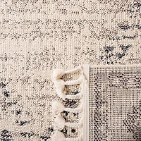 Safavieh Marrakesh Napier Tapis Abstrait