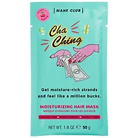 Cha Ching Hair Mask