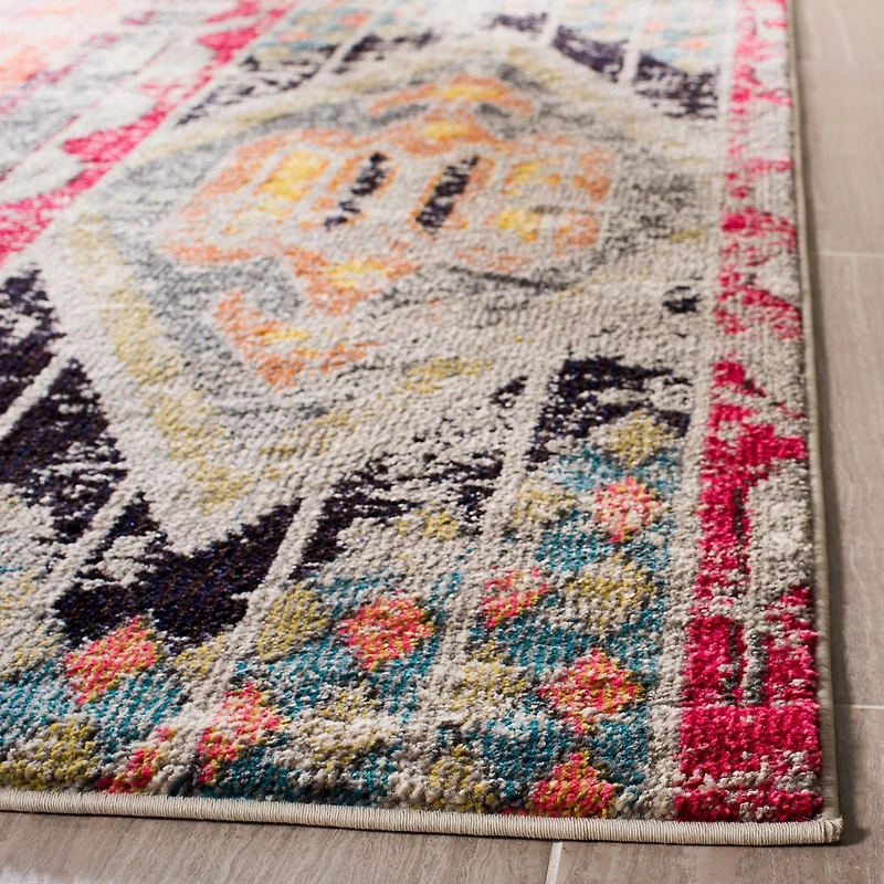 Safavieh Monaco Risto Abstract Area Rug