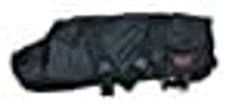 Manteau Thérapeutique Cool Runners