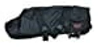 Manteau Thérapeutique Cool Runners