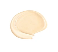 Rimmel London Bb Cream Radiance