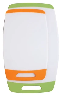 Farberware® Jeu de 2 planches à découper