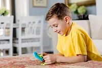 Thinkfun - Casse-tête 4-T Puzzle™