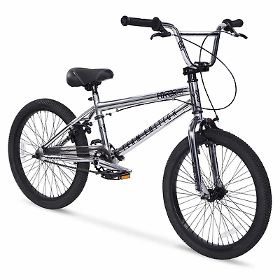 20 BMX RW PRO CHROME