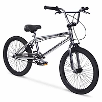 20 BMX RW PRO CHROME