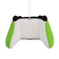 Hallmark Christmas Ornament (XBOX Video Game Controller)