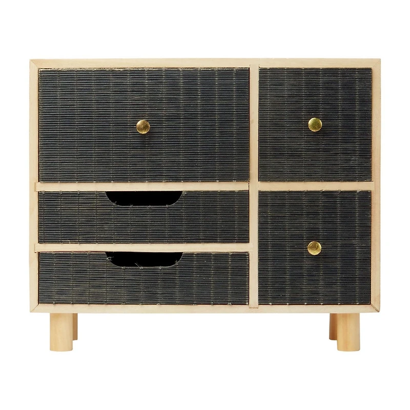 hometrends Décor Storage Box