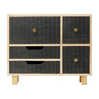 hometrends Décor Storage Box