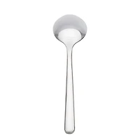 hometrends Serving Spoon
