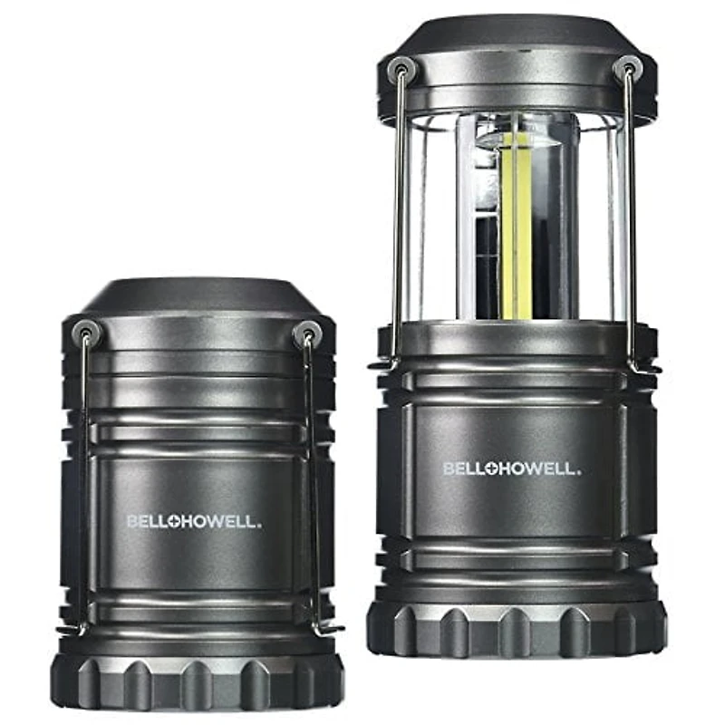 GS HAMMERED 15PC SET