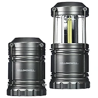 GS HAMMERED 15PC SET