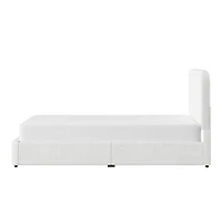 BHG JULIET IVORY K - FRENCH - FRENCH